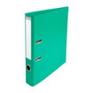 Picture of EXACOMPTA LEVER ARCH FILE 50MM GREEN